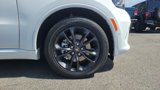 New 2025 Dodge Durango R/T image 5