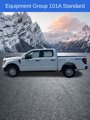 New 2025 Ford F150 XL image 5