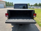 Used 2022 Jeep Gladiator Willys image 3