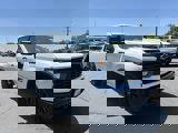 New 2025 Chevrolet Silverado 2500 Custom w/ Custom Value Package image 3