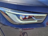 Used 2022 INFINITI QX80 Luxe w/ Cargo Package image 3