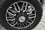 Used 2025 Ford F450 Lariat w/ FX4 Off-Road Package image 5