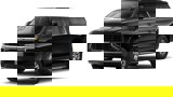 New 2025 Chevrolet Suburban LS image 2