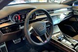 New 2025 Audi S8 image 5
