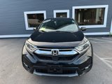 Used 2017 Honda CR-V Touring image 2