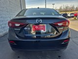 Used 2017 MAZDA MAZDA3 Touring w/ Popular Equipment Package image 5