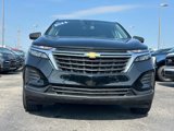 Used 2024 Chevrolet Equinox LS w/ LS Convenience Package image 2