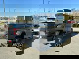 New 2025 Jeep Gladiator Rubicon w/ Technology Group image 4