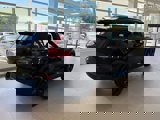 New 2026 Volvo XC40 B5 Ultra image 4