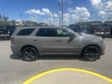 New 2025 Dodge Durango GT image 6