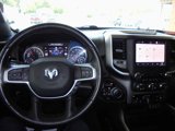 Used 2022 RAM 1500 Big Horn image 6