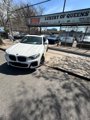Used 2021 BMW X4 xDrive30i w/ M Sport Package image 3