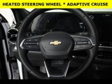 New 2026 Chevrolet Equinox LT w/ Convenience Package II image 5