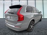 New 2025 Volvo XC90 T8 Ultra w/ Protection Package Premier image 3