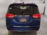 Used 2018 Chrysler Pacifica Touring-L Plus image 5