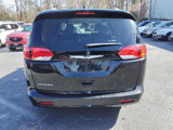 Used 2021 Chrysler Voyager Lxi image 4