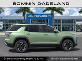 New 2026 Chevrolet Equinox ACTIV image 5