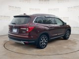 Used 2020 Honda Pilot Touring image 5
