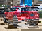 New 2026 Chevrolet Equinox LT image 4