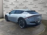 New 2025 Kia EV6 Wind image 3