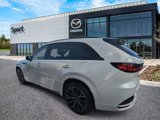 New 2025 MAZDA CX-70 3.3 Turbo S w/ Premium Plus image 5