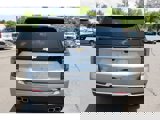 New 2025 Chevrolet Suburban High Country image 6
