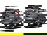 New 2025 Acura RDX A-Spec image 2
