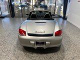 Used 2010 Porsche Boxster S image 4