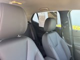 Used 2024 Buick Encore GX Preferred w/ Comfort Package image 5