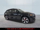 Used 2024 Audi Q5 2.0T Premium Plus w/ Premium Plus Package image 6