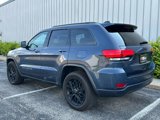 Used 2019 Jeep Grand Cherokee Limited w/ Luxury Group II image 5