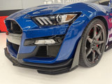 Used 2022 Ford Mustang Shelby GT500 image 4