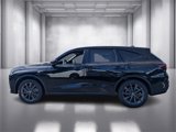 New 2025 Acura MDX A-Spec image 2