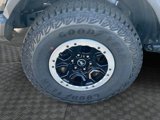 New 2025 Ford Bronco Badlands image 4