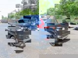 New 2026 Honda CR-V Sport Touring image 4