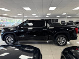 Used 2022 GMC Sierra 1500 Denali image 6