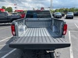 New 2025 GMC Sierra 1500 Elevation image 4