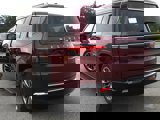 New 2025 Jeep Wagoneer Series II w/ Premium Group I image 3