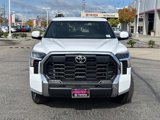 New 2025 Toyota Tundra SR5 image 2