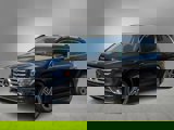 New 2025 Mercedes-Benz GLS 450 4MATIC image 4