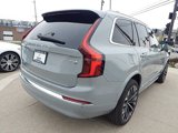 New 2025 Volvo XC90 T8 Plus w/ Protection Package Premier image 6