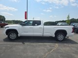 New 2025 Toyota Tundra SR5 image 6