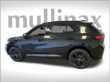 New 2025 Buick Envision Sport Touring image 5