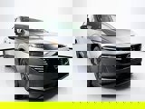 New 2025 Nissan Murano SL w/ Cargo Package image 3