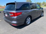 Used 2019 Honda Odyssey EX-L image 4
