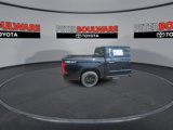 New 2025 Toyota Tundra 1794 Edition image 4