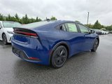 New 2026 Toyota Prius LE image 4