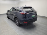 Used 2022 MAZDA CX-9 Sport image 5