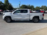 Used 2025 GMC Sierra 1500 SLT image 5