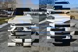 Used 2021 Toyota 4Runner Limited image 3